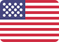 USD flag